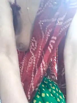 priya sharma02 online show from March 6, 12:19 pm