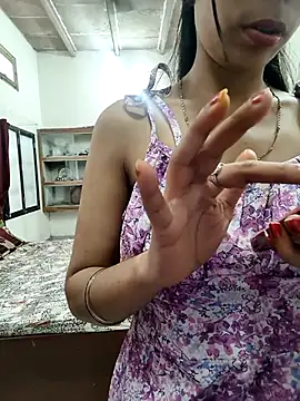 priya sharma02 online show from September 21, 6:48 am