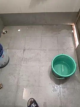 yaradayar online show from March 22, 5:11 am