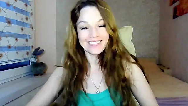 impossibleluna online show from February 9, 3:38 pm