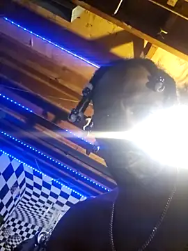 Snapshot of Cpp3377 chatting on March 8, 9:13 am Cpp3377 online show from March 8, 9:13 am