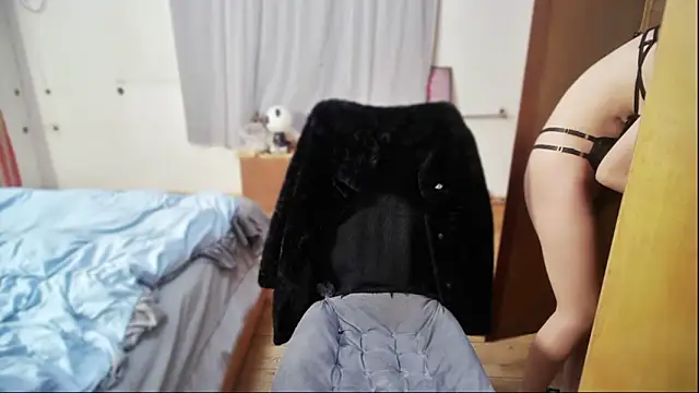 Snapshot of JIAJIA163 chatting on December 19, 2:13 pm JIAJIA163 online show from December 19, 2:13 pm