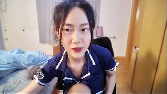 Snapshot of JIAJIA163 chatting on December 20, 3:42 pm JIAJIA163 online show from December 20, 3:42 pm