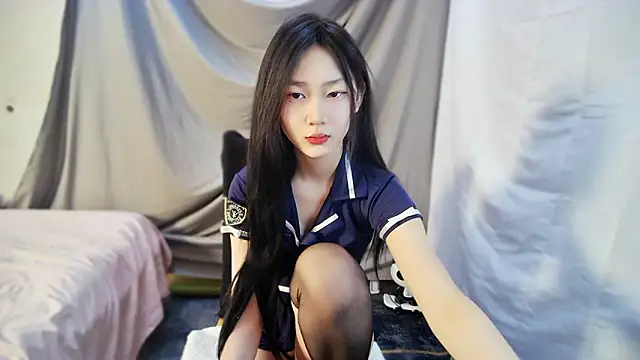 Snapshot of JIAJIA163 chatting on January 9, 5:54 pm JIAJIA163 online show from January 9, 5:54 pm