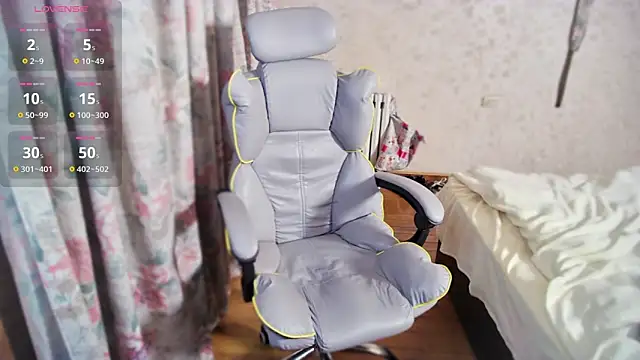 Snapshot of JIAJIA163 chatting on February 16, 11:49 am JIAJIA163 online show from February 16, 11:49 am