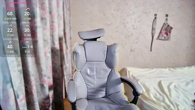 Snapshot of JIAJIA163 chatting on March 17, 12:25 pm JIAJIA163 online show from March 17, 12:25 pm