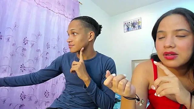 fenixonfire  online show from February 6, 9:38 pm