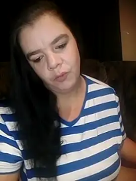 Snapshot of Hornyparratjie chatting on May 10, 3:23 am Hornyparratjie online show from May 10, 3:23 am