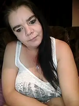 Snapshot of Hornyparratjie chatting on May 24, 1:10 am Hornyparratjie online show from May 24, 1:10 am
