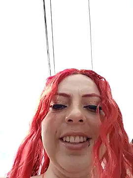 madelaine- online show from February 20, 7:52 pm