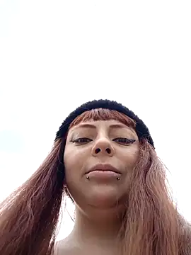 madelaine- online show from February 26, 6:43 pm