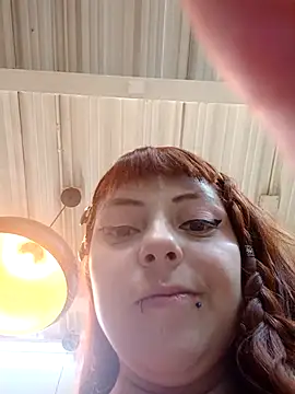 madelaine- online show from March 12, 10:17 pm