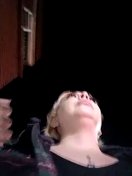 madelaine- online show from September 25, 11:52 pm