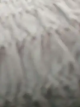 madelaine- online show from November 4, 6:40 pm