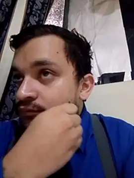 tony landri online show from February 1, 11:36 pm