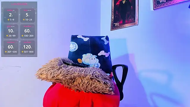 tony landri online show from February 6, 3:55 am