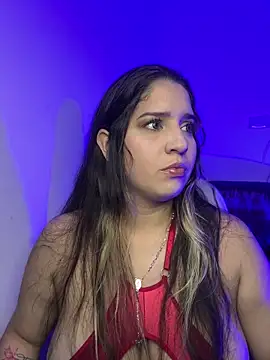 Snapshot of valentina_jonnes1 chatting on September 10, 4:34 am valentina jonnes1 online show from September 10, 4:34 am