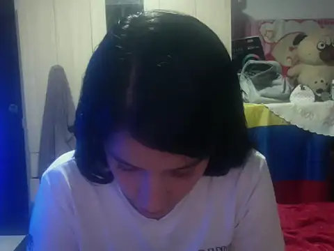 BulmaStar online show from April 17, 2:47 am