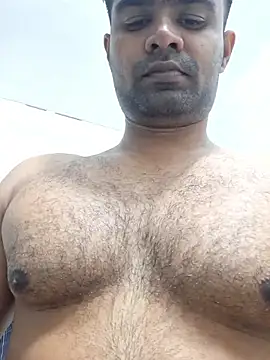 RKumar1994 online show from October 19, 3:56 pm