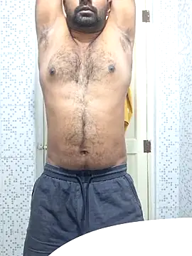 RKumar1994 online show from December 18, 12:55 pm