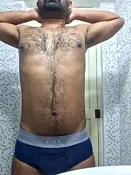 RKumar1994 online show from December 21, 1:18 pm