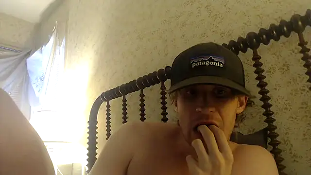 SigmaMatt online show from January 15, 5:05 pm