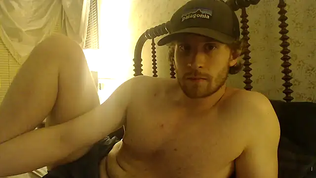 SigmaMatt online show from February 3, 12:25 am