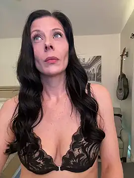 VixenVixie online show from January 20, 12:15 am