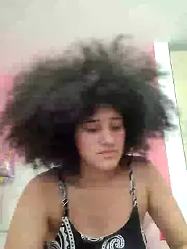 TwerkingAss online show from December 26, 8:18 am