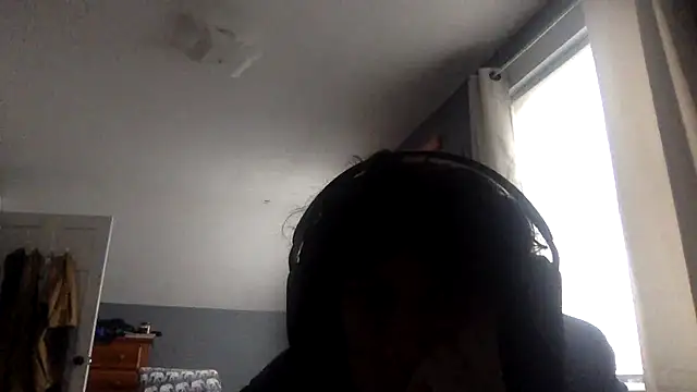 KittingGrappler online show from November 16, 6:13 pm