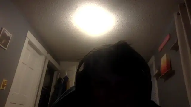 KittingGrappler online show from January 14, 9:52 pm