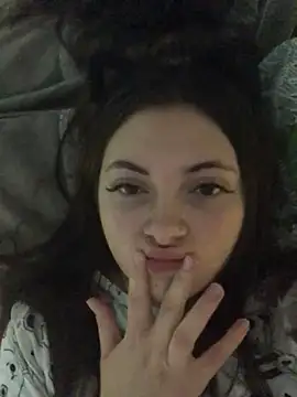 fairy365 online show from December 10, 9:23 am