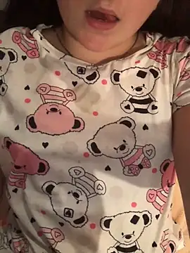 fairy365 online show from January 13, 9:08 am