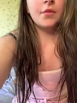 fairy365 online show from May 8, 8:52 am