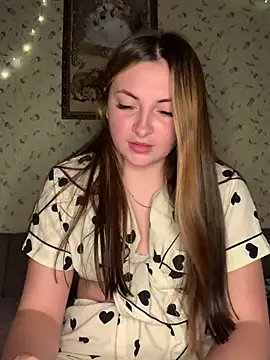 Snapshot of fairy365 chatting on July 11, 7:38 pm fairy365 online show from July 11, 7:38 pm