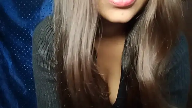 Sheela oshovadi online show from December 10, 1:00 pm