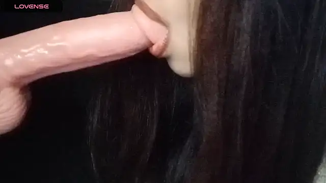 Sheela oshovadi online show from January 24, 4:17 pm