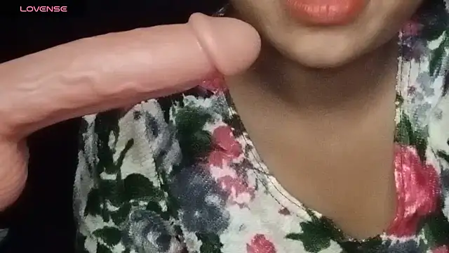 Sheela oshovadi online show from January 31, 6:35 am