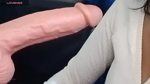 Sheela oshovadi online show from March 9, 1:37 pm