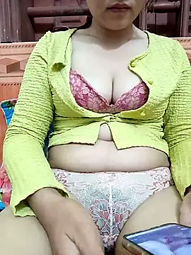 Snapshot of Chiha88 chatting on December 3, 3:09 am Chiha88 online show from December 3, 3:09 am