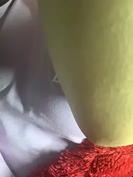 Snapshot of Chiha88 chatting on December 24, 7:55 pm Chiha88 online show from December 24, 7:55 pm