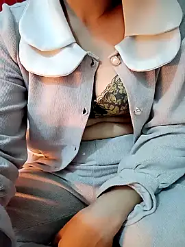 Snapshot of Chiha88 chatting on January 11, 11:02 pm Chiha88 online show from January 11, 11:02 pm