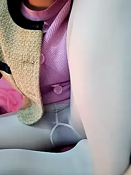 Snapshot of Chiha88 chatting on January 12, 11:50 am Chiha88 online show from January 12, 11:50 am