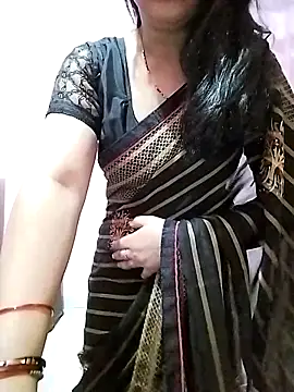 PayalSharmahot143 online show from February 22, 7:56 am