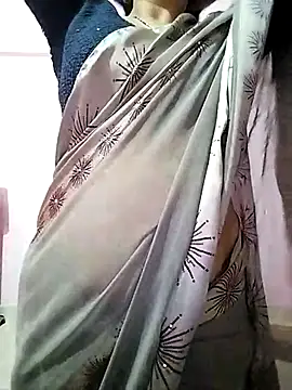 PayalSharmahot143 online show from February 23, 10:39 am