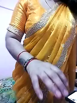 PayalSharmahot143 online show from February 26, 1:41 pm