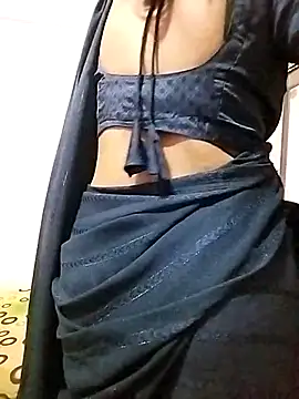 PayalSharmahot143 online show from March 5, 2:57 am