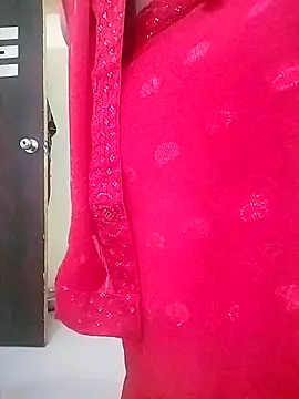 PayalSharmahot143 online show from March 16, 4:52 am