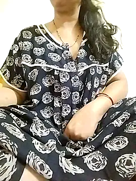 PayalSharmahot143 online show from March 16, 4:45 pm