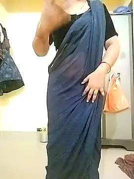 PayalSharmahot143 online show from March 22, 12:28 am